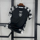 Camisola Botafogo 2025/26 Pré Jogo