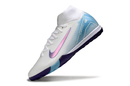 MERCURIAL SUPERFLY 10 TF ELITE