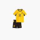 BVB Kids Kit Packshot sem meias