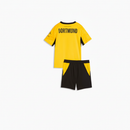 BVB Kids Kit Packshot Vista Traseira