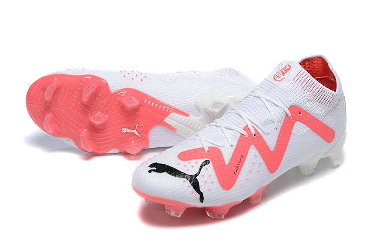 Puma Future Ultimate