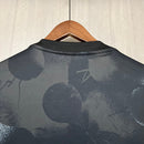 Camisola Corinthians 2025/26 Pré Jogo