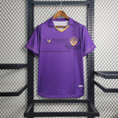 Camisola Vitória 2023/24 Goleiro