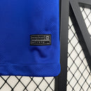 Camisola Seleção França 2024/25 Home