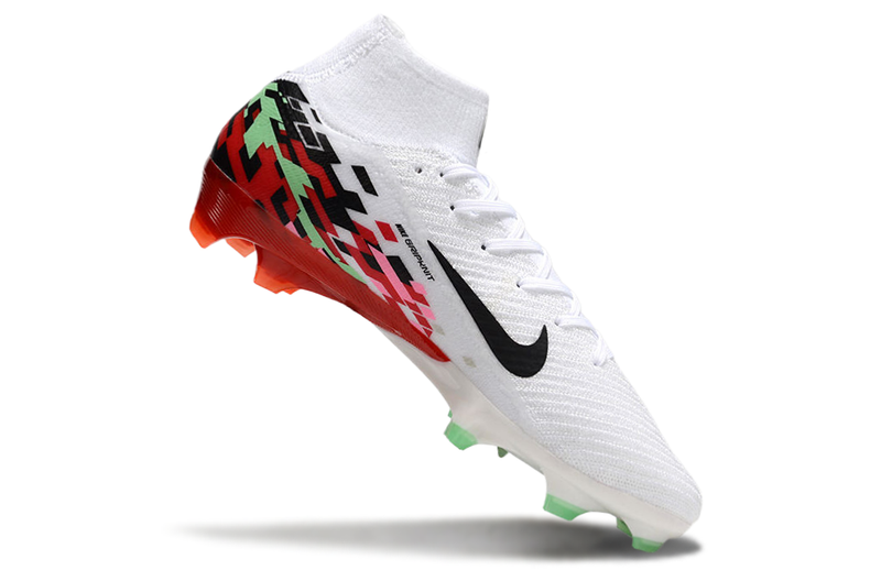Nike Air Zoom Mercurial Superfly XI Elite FG