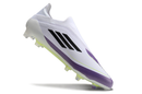 Adidas F50 Elite FG