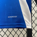 Camisola Seleção Itália 2024/25 Home