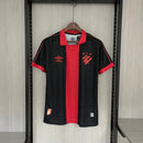 Camisola Sport Recife 2023/24 Terceira