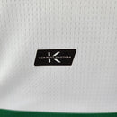 Camisola Venezia 2022/23 Away