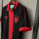 Camisola Sport Recife 2023/24 Terceira