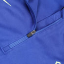 Conjunto de Treino FC Barcelona 2024-25