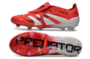 Adidas Predator Elite Tongue FG