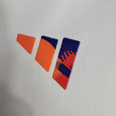 Camisola Seleção Bélgica 2022/23 Away