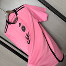 Camisola Inter Miami 2024/25 Home