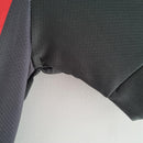 Camisola Manchester City 2022/23 Away