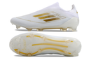 Adidas F50 Elite FG