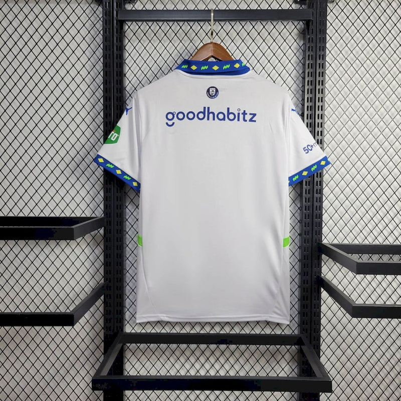 Camisola PSV 2024/25 Third