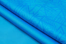 Conjunto de Treino Grêmio 2024-25