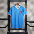 Camisola Bahia 2022/23 "Sócio Torcedor"