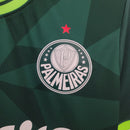Camisola SE Palmeiras 2023/24 Home