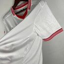Camisola Sevilla 2023/24 Home