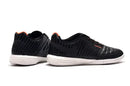 Chuteira Futsal Nike Lunar Gato IC