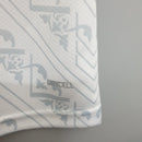 Camisola Seleção Itália 2020/20 Away