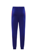 Conjunto de Treino Arsenal 2024-25 - Casaco sem Capuz