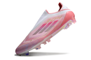 Adidas F50 Lamine Yamal Elite FG