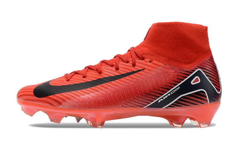 Nike Air Zoom Mercurial Vapor XVI Elite FG