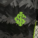 Camisola Feminina SC Internacional 2023/24 Terceira