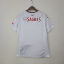 Camisola Benfica 2022/23 Terceira