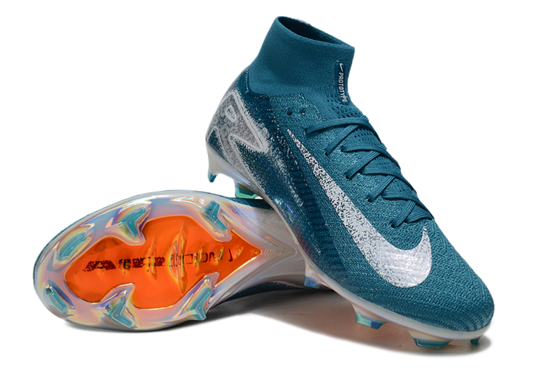 Nike Air Zoom Mercurial Vapor XVI Elite FG