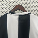 Camisola Corinthians 2024/25  - Third