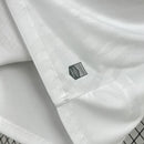 Camisola Santos 2025/26 Home