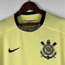 Camisola Corinthians 2023/24 Terceira