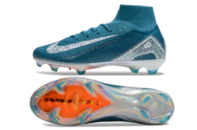 Nike Air Zoom Mercurial Vapor XVI Elite FG