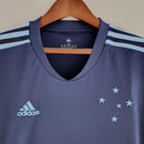 Camisola Cruzeiro 2022/23 Treino
