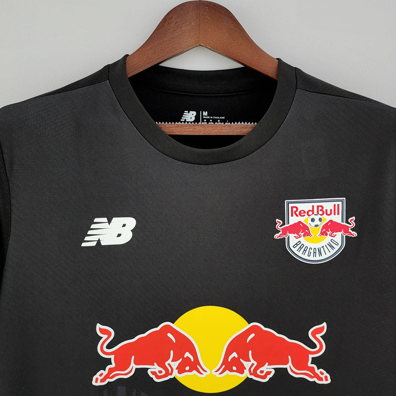 Camisola RB Bragantino 2022/23 Away