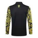 Conjunto de Treino Brasil 2024