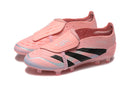 Adidas Predator Elite Tongue FG