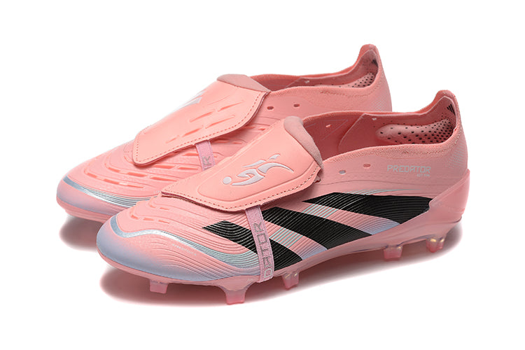 Adidas Predator Elite Tongue FG