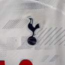 Camisola Tottenham 2023/24 Home