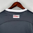 Camisola Corinthians 2023/24 Away