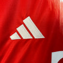 Conjunto Infantil Bayern de Munique 2025/26 - Home