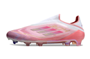 Adidas F50 Lamine Yamal Elite FG