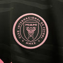 Conjunto Infantil Inter Miami 2024/25 - Away