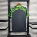 Camisola Wolfsburg 2023/24 Away