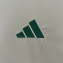 Camisola Seleção Hungria 2024/25 Away