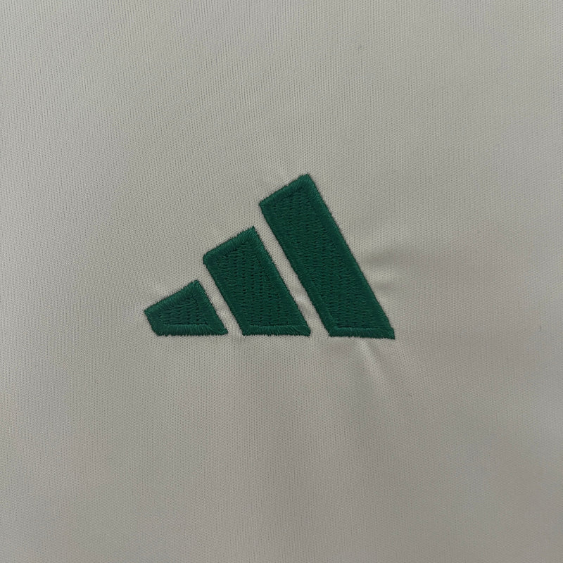 Camisola Seleção Hungria 2024/25 Away